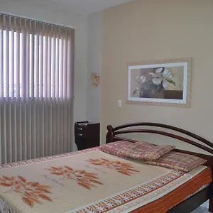  Apartamento No Ecologic Park - Ate 07 Pessoas - Brasil